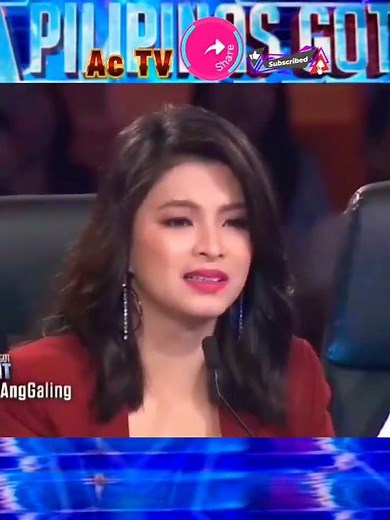 Now And Forever ( Lyrics By Richard Marx ) PGT #gottalent #viralvideo #gottalent #ytshorts