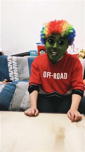 My Baby Play Daily Vlog, My Father Is My Hero #Kanhchna Play #Shorts