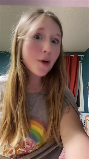 Khloe (@iliketadc)’s videos with baddie combacks - ️