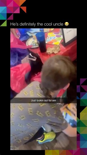 CLIPS | W present 🎥 h8v3n #Clips | Instagram