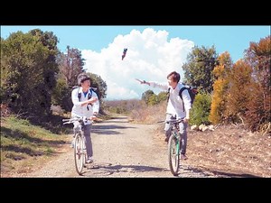 Real Life Trick Shots Spring Ver.