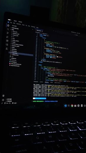 Coding is love... #programming #python #coding #cs #it #trending