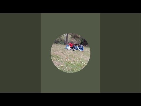 My two daughters playing table tennis at basement of our house
