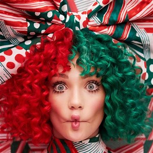 Facts Behind Sia’s Snowman Song | FreshSheetMusic.com