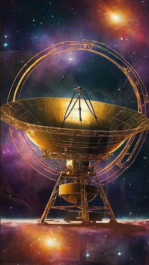 Cosmology - What is the Steady State theory