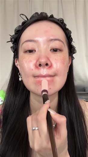 Otwoo Makeup Set Tutorial: Quick Everyday Look
