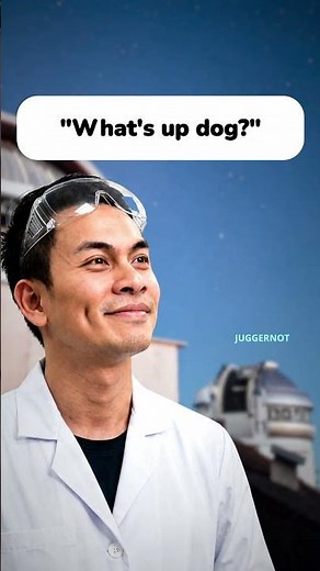 scientist names a planet meme #memes #funnymemes