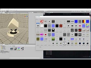 Constants and Properties - Vectors - Part 2 [BEGINNER]