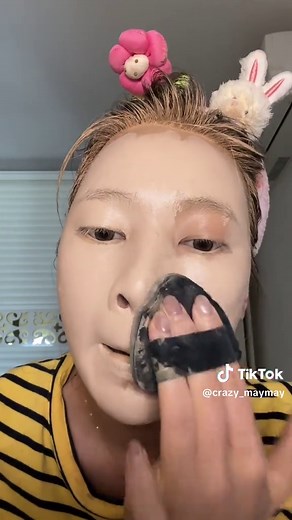 Effortless School Makeup Routine for a Fresh Look