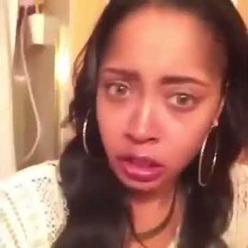 Cowgirl Boots Vine Original