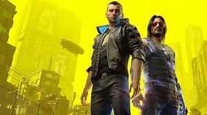 Cyberpunk 2077: Best HDR Settings