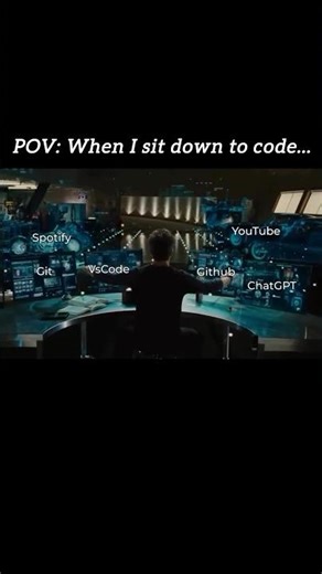 Coding memes #funny #coding #memes #programming #comedy #ytshorts #python #javascript #shorts