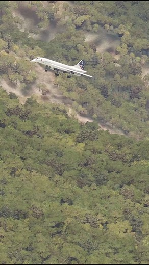 5.3M views · 50K reactions | Amazing Airplane Flight Simulator #reels #gta #gta5 #gtav #gtaonline #grandtheftauto #rockstareditor #gtafive #games #videogames | Nontawat Mastantiporn | Facebook