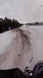 16K views · 176 reactions | 2018 World Championship Snowmobile Hill Climb is underway at Snow King Mountain. Shot with Rylo. Ski-Doo | Jackson Hole Buckrail | Facebook