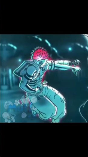 𝐀𝐤𝐚𝐳𝐚-𝐃𝐨𝐧𝐨𝐨𝐨 #sla #demonslayer #anime #akaza #akazaedit #akazaedits