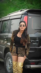 Naya mal patayenge hm🫣🥵 #reel #bhojpuri #video #travel #church #viral #trending #FacebookPage #facebookpost | Parul yadav