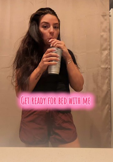 Morgan Dauscha on TikTok