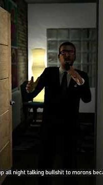 Grand Theft Auto 4: The Ballad Of Gay Tony - Bite Sized Review #gta #ps3 #xbox360 #rockstargames