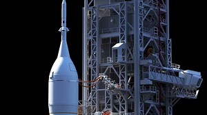 13K views · 415 reactions | An exciting announcement from the Creation Museum! | Ray Comfort | Facebook