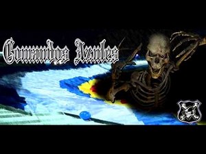 Millonarios FC - Sentimiento Millonario