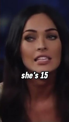 She Tried To Speak Out But Everyone Laughed At Her