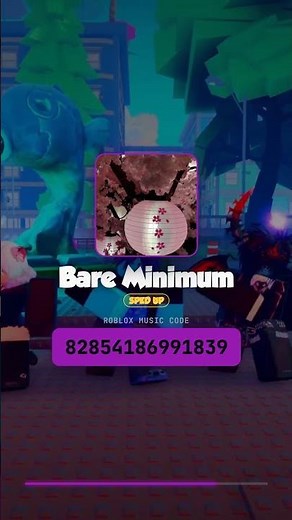 900+ NEW WORKING Roblox Music IDs 🎵 (August 2026) | Tested & Updated