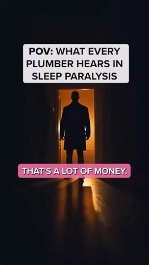 1K views · 1.5K reactions | What do you hear? Happy Halloween  #plumbing #plumbers #plumber | Plumbrite Services LLC | Facebook