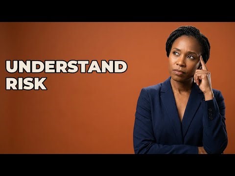 What Is Event Risk Impact Analysis?