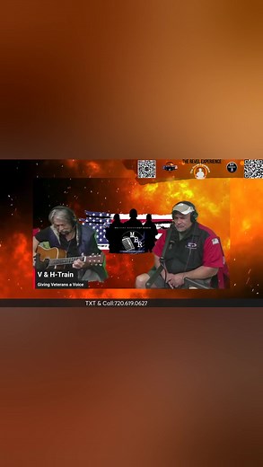 Highlights from special musical guest George Ensle! The Reval Experience Fridays from 10 am-12 pm EST! | MBR Talk