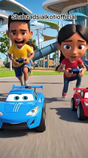 My new YouTube channel Cartoons Beautiful Boys #cartoon #cartoon #cartoon