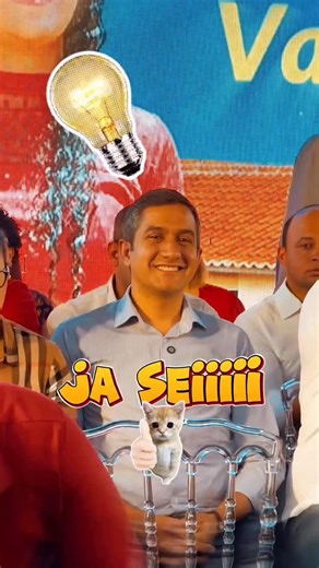 Flávio Marques on Instagram: "Uma cartinha e um sonho! Mas nossa governadora @raquellyraoficial já garantiu que em breve estará aqui dando ordem de serviço para mais obras em Tabira. 🫶 E estamos passando por um momento de transformação em nossa cidade. A Ordem de Serviço para construção dos canteiros das Ruas Clóvis Siqueira Xavier, João Gabriel de Vasconcelos e Maria Pereira Amorim, com investimentos de R$ 238.790,20, com recursos próprios é só o começo! #tabira #fláviomarques #obras"