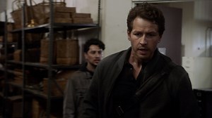 32K views · 285 reactions | There is so much more to know about Flight 828.  : Manifest | NBC | Facebook