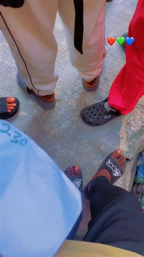Mayowa Balogun (@mayowa.balogun3)’s videos with original sound - Vosglobalmediatv
