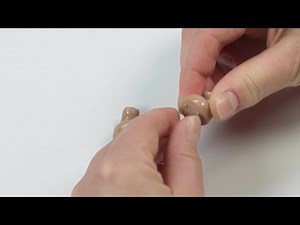 Pair your in-the-ear hearing aids with your Android phone