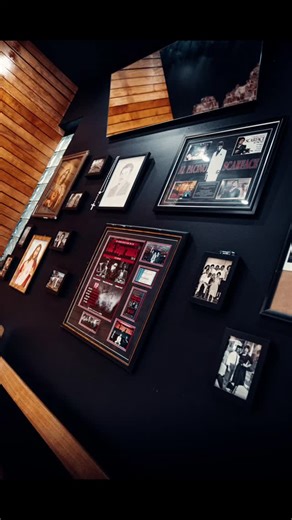 First Week Back At School Is In Full Swing We've Been Flat Out With Back To School Cuts The Rest Of The Week Is Very Busy, So Make Sure You Book Now | Robert Barber