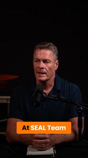 78K views · 1.3K reactions | Final Part of "Demo Dick" Marcinko...