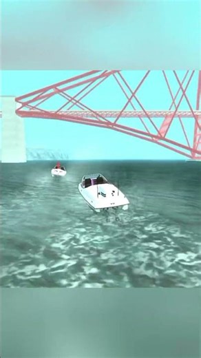 CJ Kills Ryder 😱🔥 | GTA San Andreas Epic Revenge #shorts #gta #gaming #gtasanandreas #gtarobbery