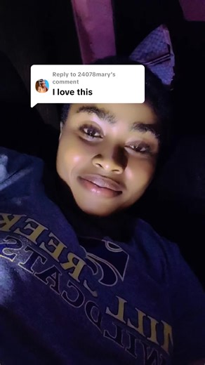 Replying to @24078mary