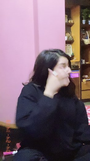 Kati mitho geet: A Heartwarming Melodic Journey