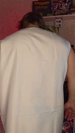 Дерявкин Максим on Instagram: "ТГК: swk25❤️ Прямиком из древней Греции"