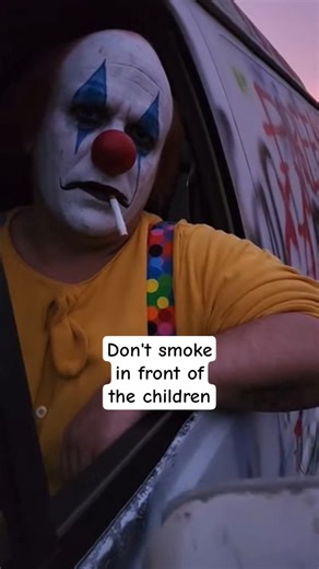 friendly reminder, for when that recess bell is about to ring..