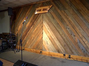 The Down Home has been a constant force in Johnson City’s music scene