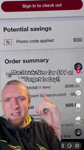 Understanding Best Buy and Target Promo Codes