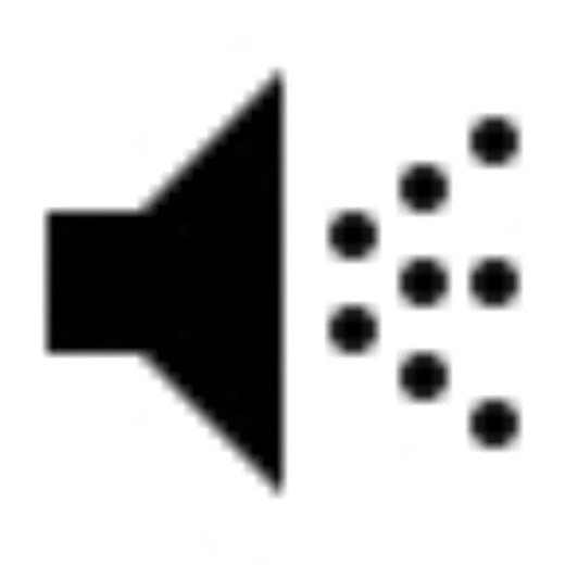 Meme Sound Effect Crash Scream