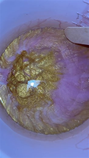 Boyfriend Brow Waxing ASMR Experience