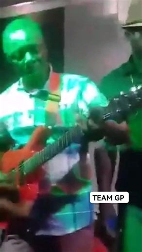 41K views · 1.2K reactions | ... #GP... Alick Macheso master of lead guitarist master king of melodies #kupakuturika Stacy Macheso #BandreVanhu #TEAM GP | Team GP | Facebook