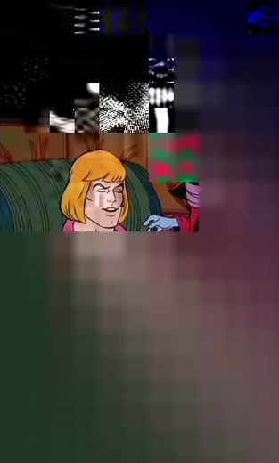 6.4K views · 165 reactions | Have you guys seen the He-Man ...