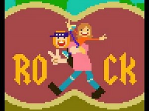 Junior Senior - Move Your Feet (2003 Music Video) | #53 Song