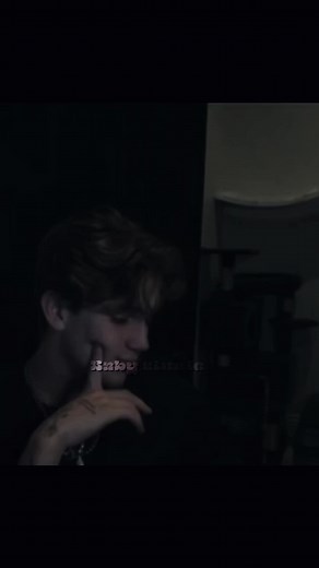 🍃Pov: Part 2🍃#povvinnie #POV #SN #VINNIE #tiktok #povs #vinniehacker