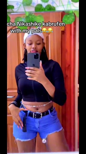 Timmy Tdat (@timmytdat)’s videos with SEMEJI - Timmy TDat